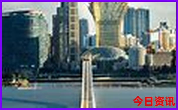 台州风景区旅游景点排行