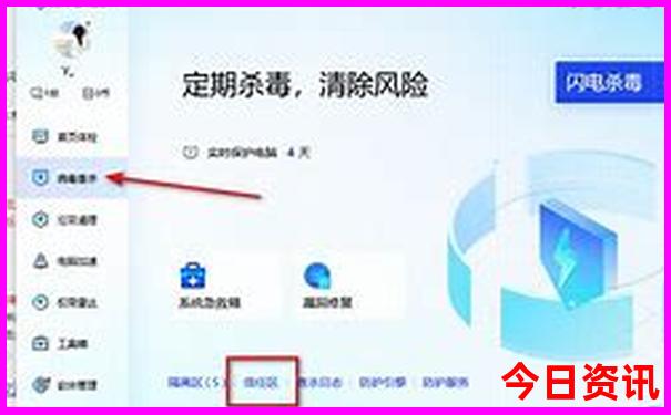 暑假南方去哪里旅游合适