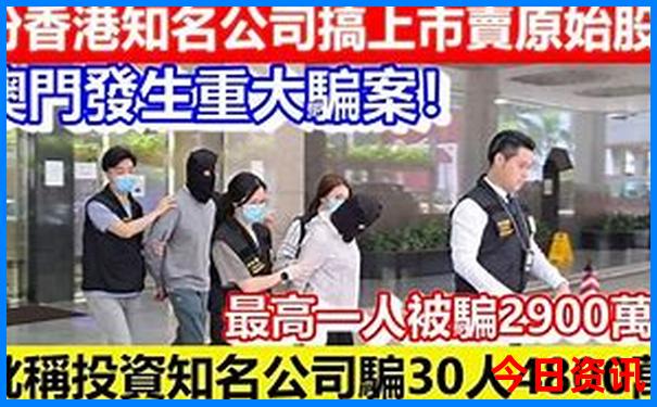 安徽旅游攻略必去景点