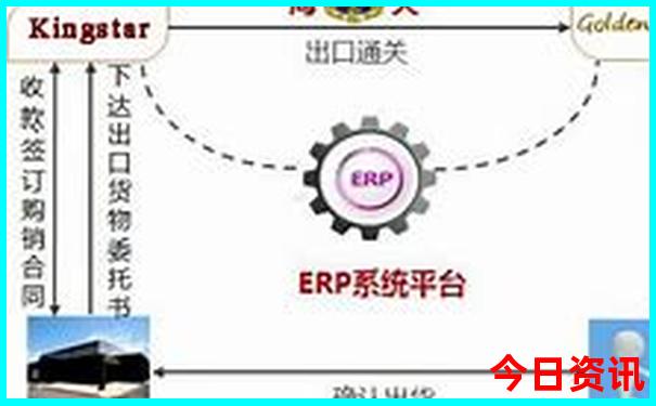 七八月份不热的旅游城市