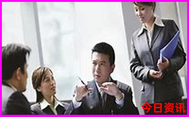 澳门6合宝典彩库下载最新版