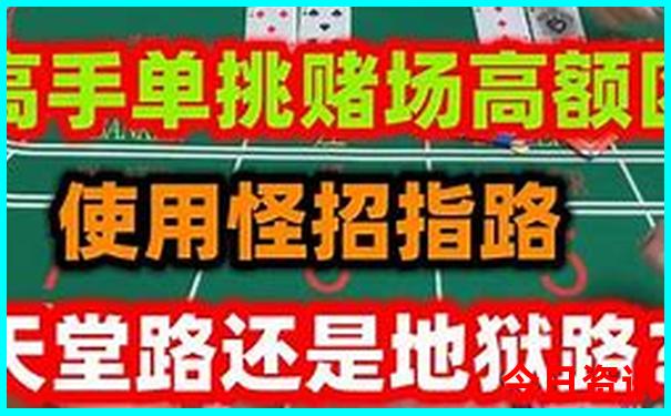 江西5a旅游景点排名