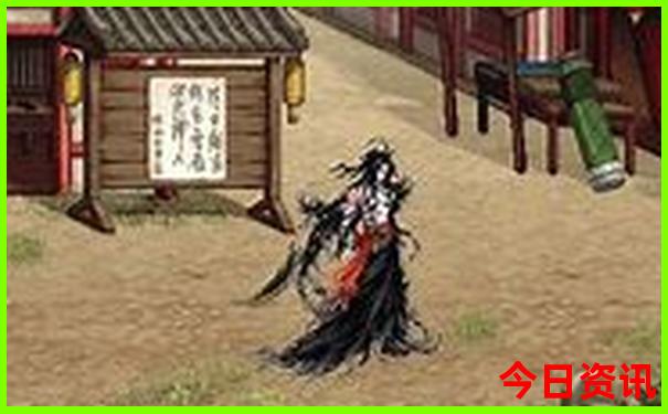 新兴好玩的旅游景点推荐