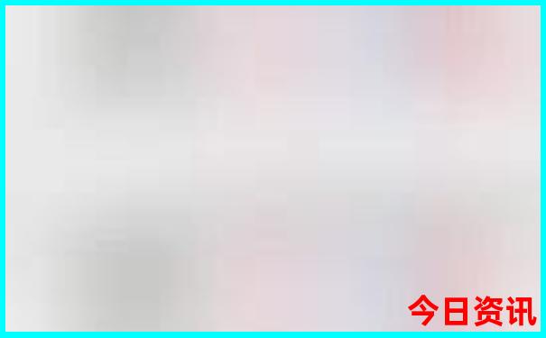 甘肃自驾游必去景点