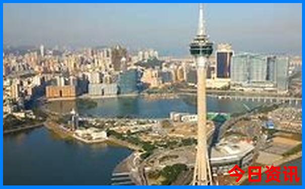 恩施五天四晚旅游攻略