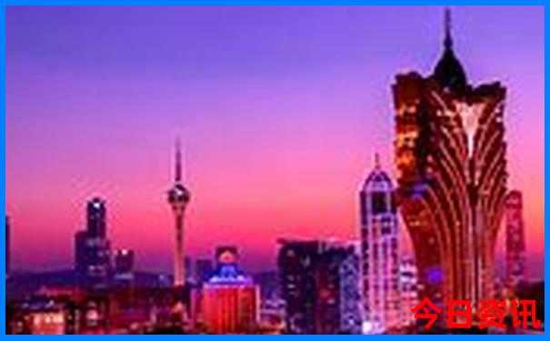 2025年适合旅游的地方