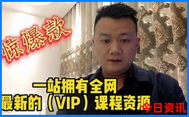 十一自驾旅游最佳去处