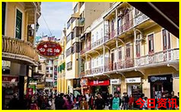 北京1日游最佳景点