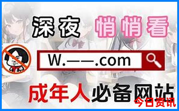 汕头市有什么好玩的景点推荐