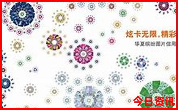 昆明市有什么好玩的地方