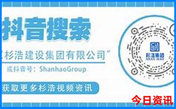 8月份适合旅游的地方 国内