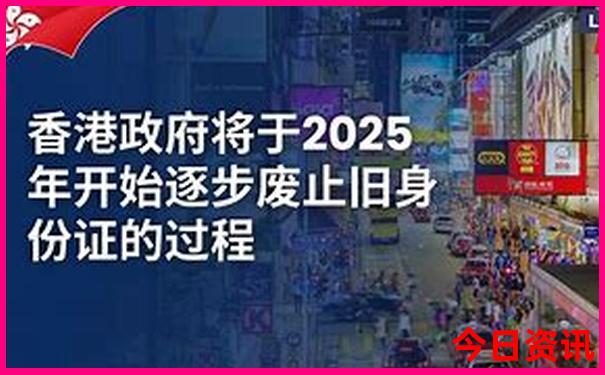 黄龙溪古镇值得去吗