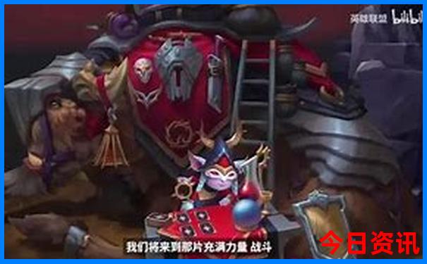陕南自驾游最佳线路
