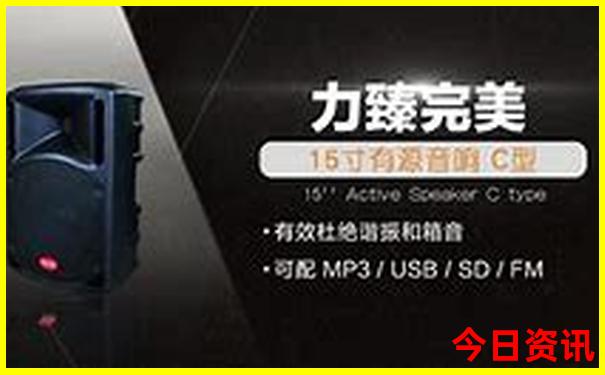 中国适合带孩子旅游的地方