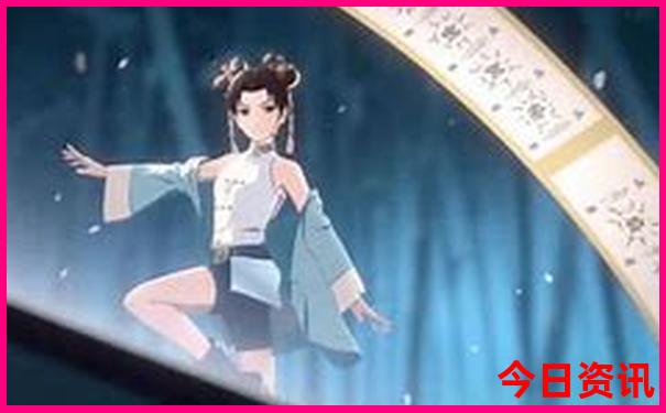 白石山老人怎么玩最好